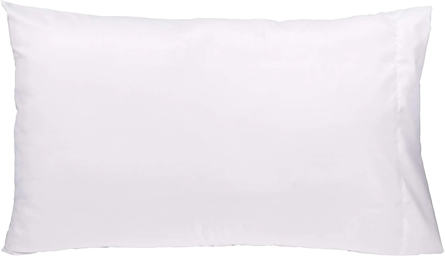 Brushed Microfiber Pillow Cases Bulk Pack