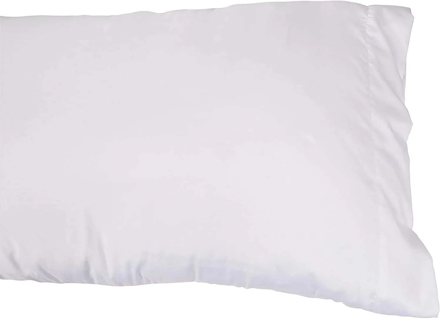 Brushed Microfiber Pillow Cases Bulk Pack