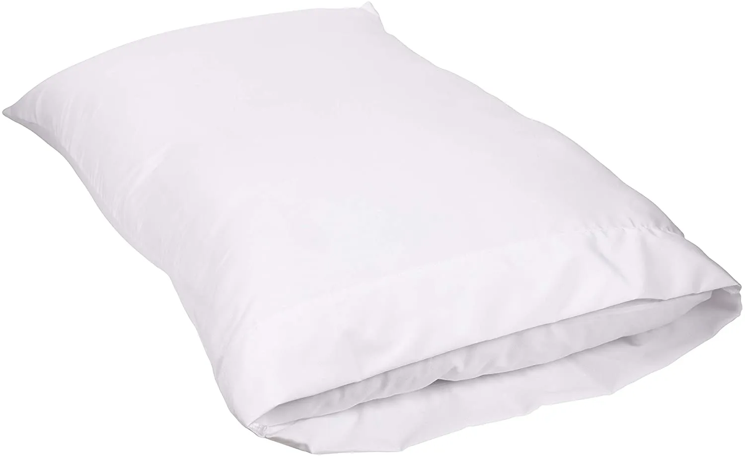Brushed Microfiber Pillow Cases Bulk Pack