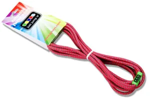 Chinese Jumprope