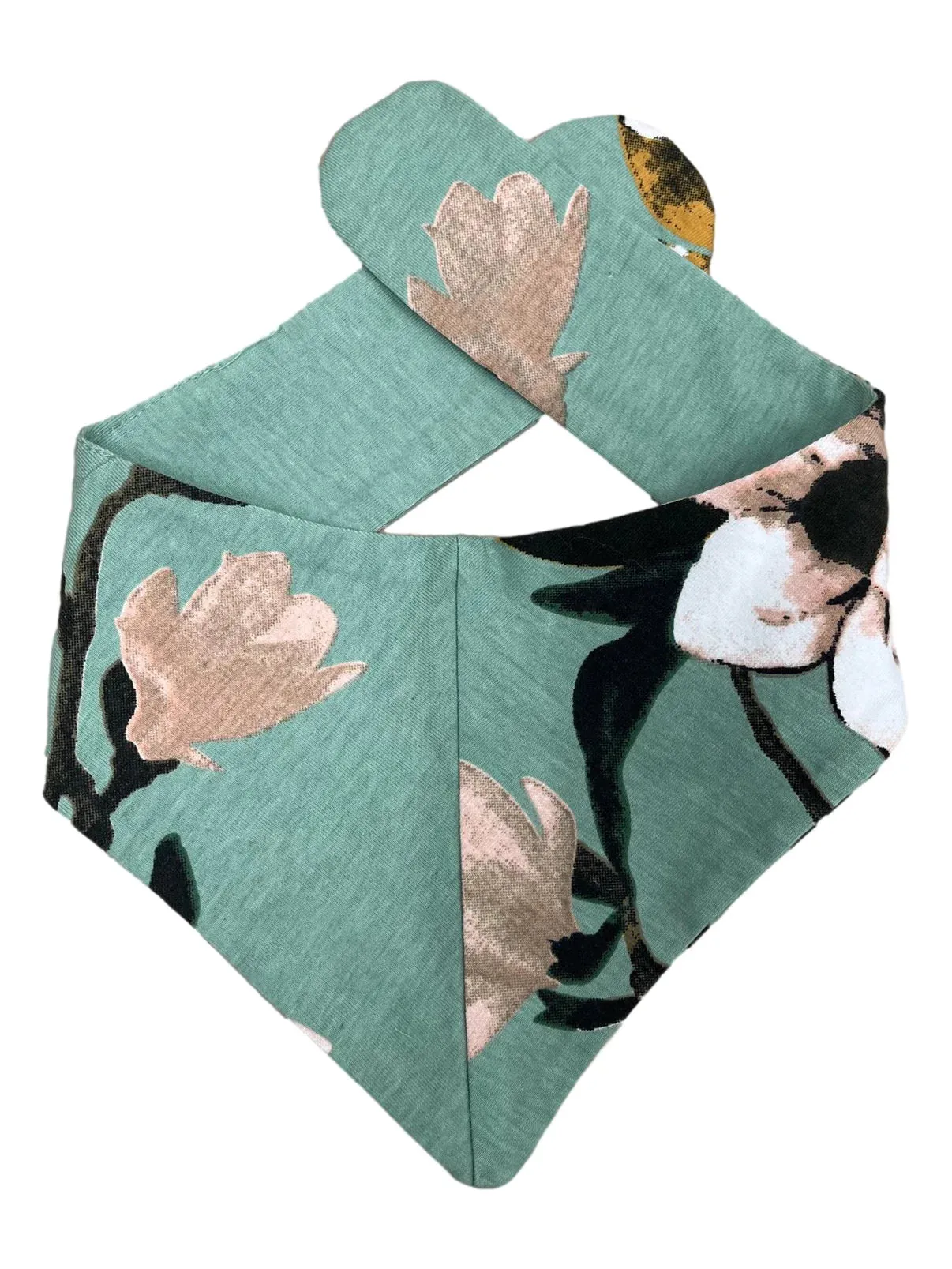 Gia Pet Bandana