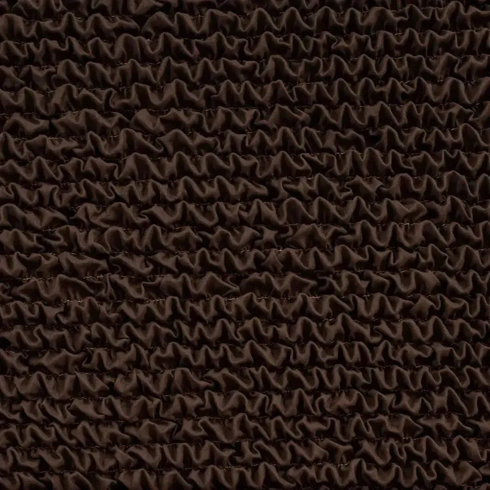 Loveseat 2 Seater Slipcover, Microfibra Collection