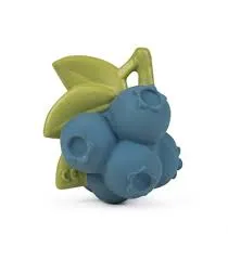 Oli & Carol Jerry the Blueberry