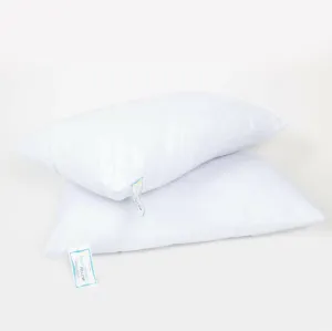 Pillows
