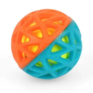 P.L.A.Y. Astro Ball Dog Toy