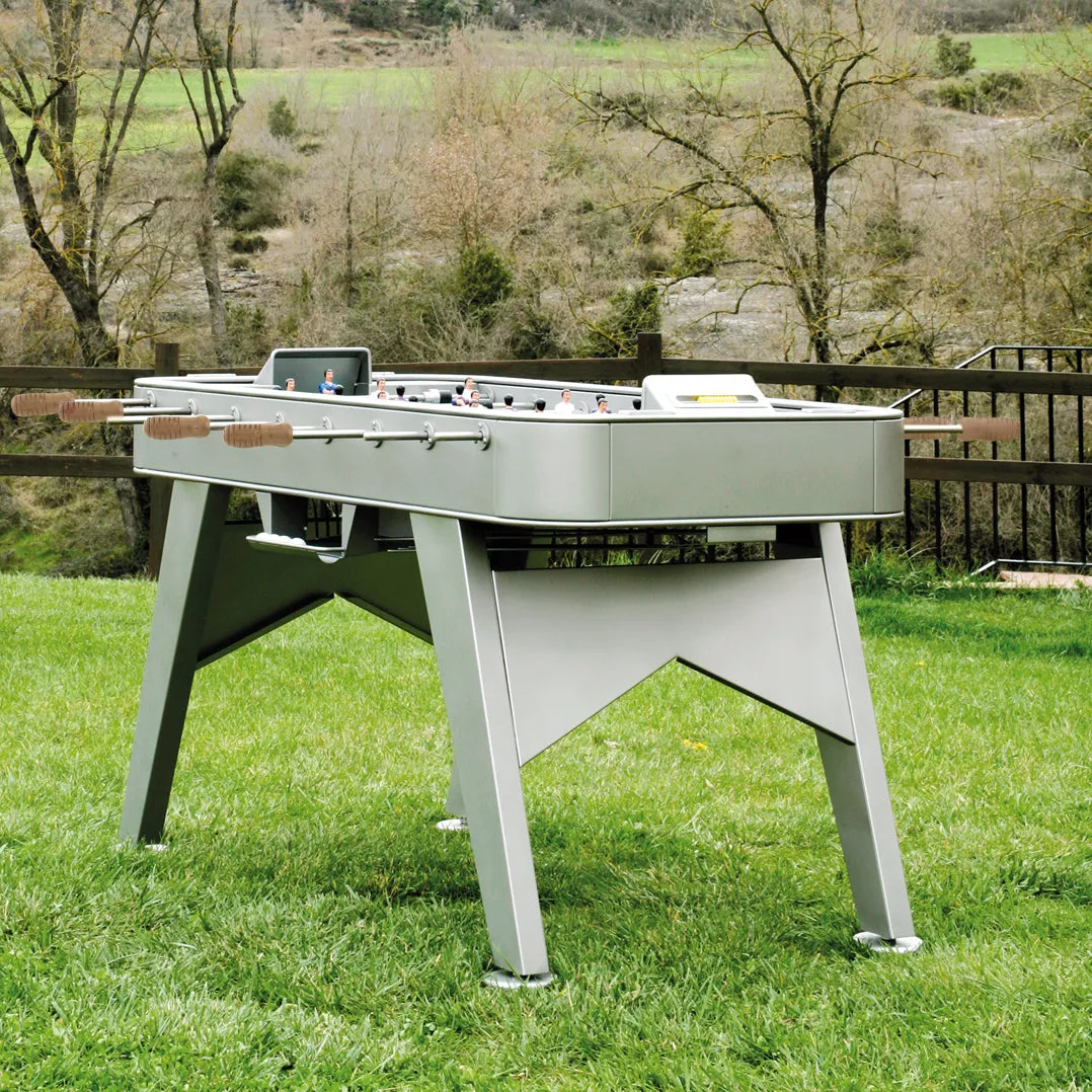 RS#2 Outdoor Football Table
