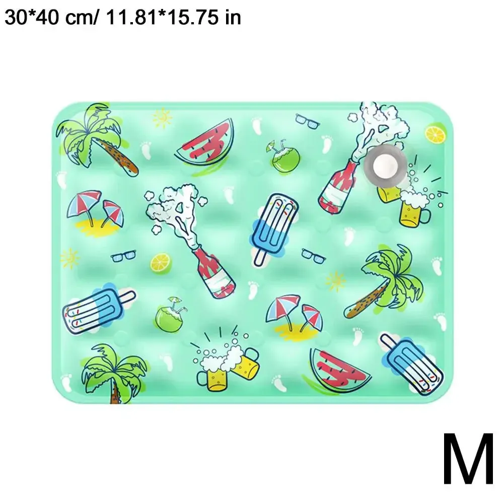 Summer Cooling Mats Blanket Ice Pet Dog Bed Mats For Dogs Cats Sofa Portable Camping Yoga Sleeping Pet Accessories J4b9